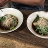 ก๋วยเตี๋ยวเรือ นายหงอก บ้านสวน พลับพลา