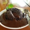 chocolate lava 55.-