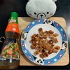 แคบหมู แคบหมู