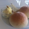 Sky Hill Bar & Restaurant
