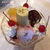 Swensen's เดอะ เซอร์เคิล ราชพฤกษ์