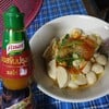 สุกี้คนอร์ขวด สุกี้คนอร์ขวด
