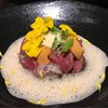 Tenshino Bangkok Pullman Bangkok King Power