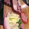 มาดามโฮ เฟอหม้อไฟ (หน้ามอศิลปากร)