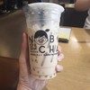 ชานมใข่มุก ร้านนี้หอม หวาน อร่อย