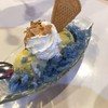 Swensen's เดอะ เซอร์เคิล ราชพฤกษ์