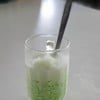 ขายอยู่ในศูนย์อาหารนี้แหละ อร่อยดี