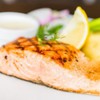 MENU_393929la_1562591316