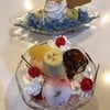 Swensen's เดอะ เซอร์เคิล ราชพฤกษ์