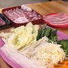 มาดามโฮ เฟอหม้อไฟ (หน้ามอศิลปากร)