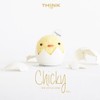 CHICKY CHICKY