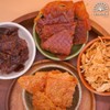 MENU_402141FS_1562685629