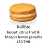 Kalliste Kalliste