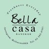 รูปร้าน Bella Casa 