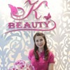 คณิฐา บิวตี้ จ.ชัยนาท Kanitha Beauty