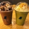 Bluecup Coffee  บิ๊กซี หาดใหญ่ 2