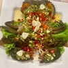 ปูไข่ดอง ปูไข่ดอง
