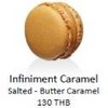 Infiniment Caramel Infiniment Caramel
