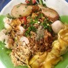 โกยูรหมี่ฮกเกี้ยน