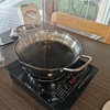 โคตะระ ชาบู KOTARA SHABU