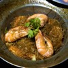 กุ้งอบวุ้นเส้น 200 กุ้งอบวุ้นเส้น 200