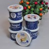 MENU_374797Gt_1562748520