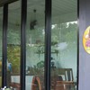 PangPangcoffee