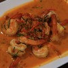 ฉู่ฉี่กุ้ง 200 ฉู่ฉี่กุ้ง 200