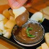 Hummus Heads Thonglor 10