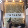 Dr.Saroj s Herbal products Co.,Ltd