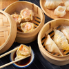 Dimsum Three Kingdoms by Wongnai Co-Cooking Space