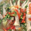 แซ่บหลาย
