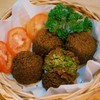 Hummus Heads Thonglor 10