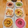 Hummus Heads Thonglor 10