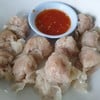 เกี๊ยวปลานายเคี้ยม