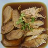 เนื้อเป็ดพะโล้ (เล็ก) เนื้อเป็ดพะโล้ (เล็ก)