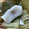 3ชิ้น 20บาท