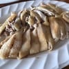 เพ็ญไก่หุบบอน สาขาอมตะนคร