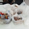 อร่อยจริง ใส่ถุงกลับบ้านต่อ