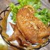 กรอบอร่อย