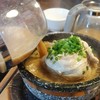 Tonkotsu Kazan Ramen สีลม สุรวงศ์
