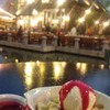 Chocolate Ville