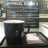 Kenya Gikanda