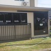 ร้านเล็กๆสบายๆ