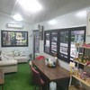 สไตล์ห้องนั่งเล่นในบ้าน อบอุ่น สบายๆ เป็นกันเอง