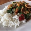 เพ็ญไก่หุบบอน สาขาอมตะนคร