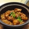 70 บาท เป็นอาหารจานเดียวได้เลย