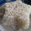 ภูณิศา ณิศาชล