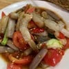 เด็ดมาก น้ำปลาร้านัวสุด ๆ