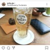The Barisotel By The Baristro นิมมานเหมินทร์–ศิริมังคลาจารย์